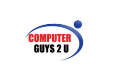 Computer Guys 2 U